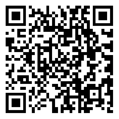 寧波勝科環(huán)?？萍加邢薰? /></div>
            <!--二維碼結(jié)束-->
            <div   id=